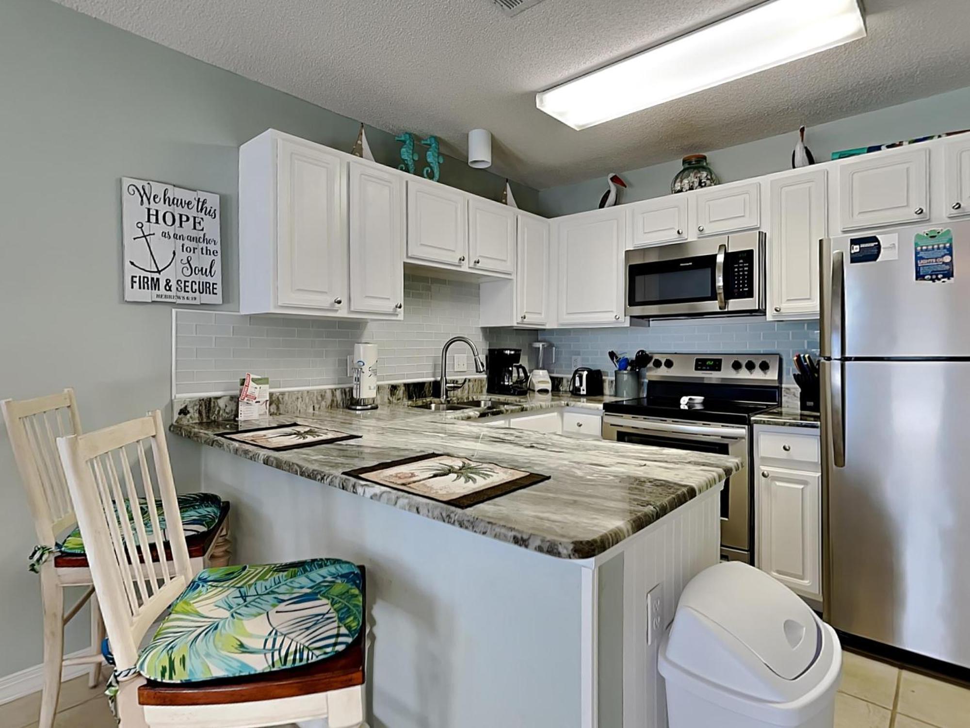 Grand Caribbean #306 West Apartment Пердидо Кий Екстериор снимка