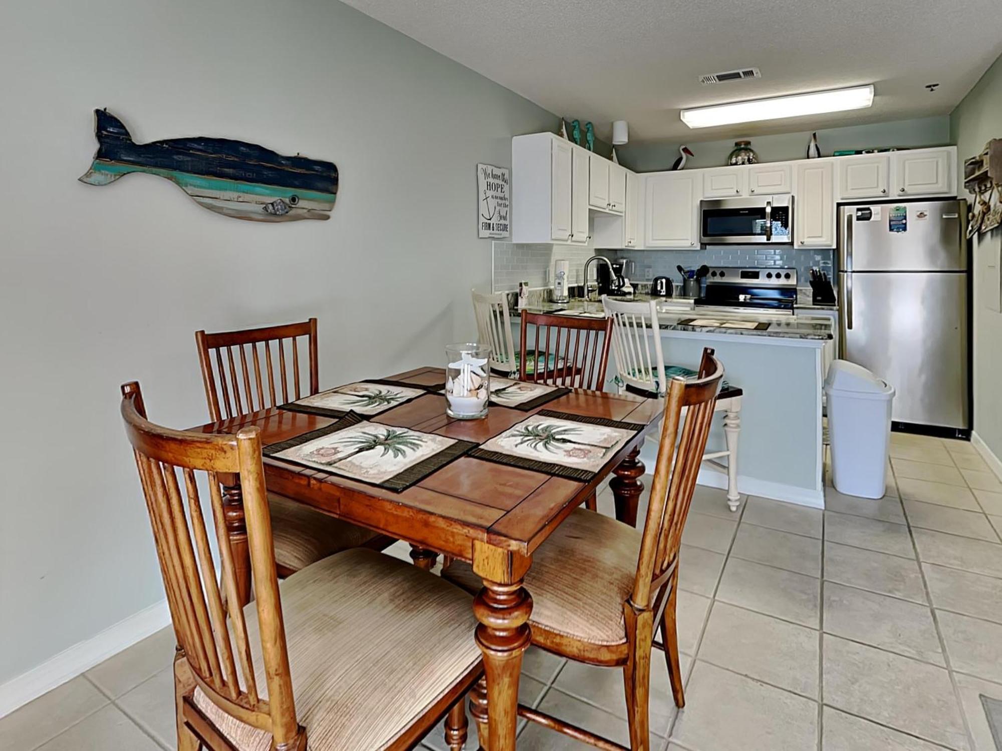 Grand Caribbean #306 West Apartment Пердидо Кий Екстериор снимка